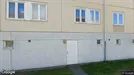 Lägenhet att hyra, Askim-Frölunda-Högsbo, Grevegårdsv<span class="blurred street-number" onclick="ProcessAdRequest(6101238)"><span class="hint">Se väg-nr</span>[xxxxxxxx]</span><span class="hglt"> (endast byte)</span>