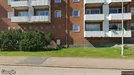 Lägenhet att hyra, Västra hisingen, Rimfrostgatan<span class="blurred street-number" onclick="ProcessAdRequest(6101239)"><span class="hint">Se väg-nr</span>[xxxxxxxx]</span><span class="hglt"> (endast byte)</span>
