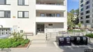 Lägenhet att hyra, Västerort, Björnsonsgatan<span class="blurred street-number" onclick="ProcessAdRequest(6101240)"><span class="hint">Se väg-nr</span>[xxxxxxxx]</span><span class="hglt"> (endast byte)</span>