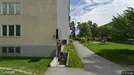 Lägenhet att hyra, Haninge, Handen, Eskilsvägen<span class="blurred street-number" onclick="ProcessAdRequest(6101241)"><span class="hint">Se väg-nr</span>[xxxxxxxx]</span><span class="hglt"> (endast byte)</span>