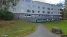 Lägenhet att hyra, Göteborg Östra, Februarigatan<span class="blurred street-number" onclick="ProcessAdRequest(6101242)"><span class="hint">Se väg-nr</span>[xxxxxxxx]</span><span class="hglt"> (endast byte)</span>