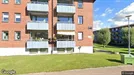 Lägenhet att hyra, Göteborg Västra, Lilla grevegårdsvägen<span class="blurred street-number" onclick="ProcessAdRequest(6101243)"><span class="hint">Se väg-nr</span>[xxxxxxxx]</span><span class="hglt"> (endast byte)</span>