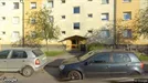 Lägenhet att hyra, Söderort, Stövargatan<span class="blurred street-number" onclick="ProcessAdRequest(6101245)"><span class="hint">Se väg-nr</span>[xxxxxxxx]</span><span class="hglt"> (endast byte)</span>