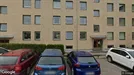 Lägenhet att hyra, Majorna-Linné, Dahlströmsgatan<span class="blurred street-number" onclick="ProcessAdRequest(6101249)"><span class="hint">Se väg-nr</span>[xxxxxxxx]</span><span class="hglt"> (endast byte)</span>