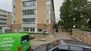 Lägenhet att hyra, Limhamn/Bunkeflo, Polgatan<span class="blurred street-number" onclick="ProcessAdRequest(6101252)"><span class="hint">Se väg-nr</span>[xxxxxxxx]</span><span class="hglt"> (endast byte)</span>