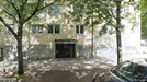 Lägenhet att hyra, Sundbyberg, Sturegatan<span class="blurred street-number" onclick="ProcessAdRequest(6101255)"><span class="hint">Se väg-nr</span>[xxxxxxxx]</span><span class="hglt"> (endast byte)</span>