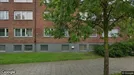 Lägenhet att hyra, Rosengård, Hårds väg<span class="blurred street-number" onclick="ProcessAdRequest(6101256)"><span class="hint">Se väg-nr</span>[xxxxxxxx]</span><span class="hglt"> (endast byte)</span>