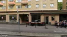 Lägenhet att hyra, Örgryte-Härlanda, Norra Gubberogatan<span class="blurred street-number" onclick="ProcessAdRequest(6101260)"><span class="hint">Se väg-nr</span>[xxxxxxxx]</span><span class="hglt"> (endast byte)</span>