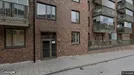 Lägenhet att hyra, Järfälla, Mäldgatan<span class="blurred street-number" onclick="ProcessAdRequest(6101261)"><span class="hint">Se väg-nr</span>[xxxxxxxx]</span><span class="hglt"> (endast byte)</span>