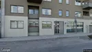 Lägenhet att hyra, Sundbyberg, Östra Madenvägen<span class="blurred street-number" onclick="ProcessAdRequest(6101266)"><span class="hint">Se väg-nr</span>[xxxxxxxx]</span><span class="hglt"> (endast byte)</span>