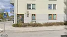 Lägenhet att hyra, Solna, Storgatan<span class="blurred street-number" onclick="ProcessAdRequest(6101270)"><span class="hint">Se väg-nr</span>[xxxxxxxx]</span><span class="hglt"> (endast byte)</span>