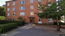 Lägenhet att hyra, Söderort, Sedelvägen<span class="blurred street-number" onclick="ProcessAdRequest(6101276)"><span class="hint">Se väg-nr</span>[xxxxxxxx]</span><span class="hglt"> (endast byte)</span>