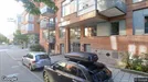 Lägenhet att hyra, Hammarbyhamnen, Korphoppsgatan<span class="blurred street-number" onclick="ProcessAdRequest(6101280)"><span class="hint">Se väg-nr</span>[xxxxxxxx]</span><span class="hglt"> (endast byte)</span>