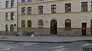 Lägenhet att hyra, Södermalm, Brännkyrkagatan<span class="blurred street-number" onclick="ProcessAdRequest(6101283)"><span class="hint">Se väg-nr</span>[xxxxxxxx]</span><span class="hglt"> (endast byte)</span>