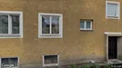 Lägenhet att hyra, Söderort, Kärrtorpsvägen<span class="blurred street-number" onclick="ProcessAdRequest(6101284)"><span class="hint">Se väg-nr</span>[xxxxxxxx]</span><span class="hglt"> (endast byte)</span>