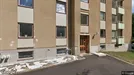 Lägenhet att hyra, Söderort, ÖLMEVÄGEN<span class="blurred street-number" onclick="ProcessAdRequest(6101287)"><span class="hint">Se väg-nr</span>[xxxxxxxx]</span><span class="hglt"> (endast byte)</span>