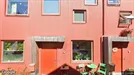 Lägenhet att hyra, Askim-Frölunda-Högsbo, Tvärflöjtsgatan<span class="blurred street-number" onclick="ProcessAdRequest(6101288)"><span class="hint">Se väg-nr</span>[xxxxxxxx]</span><span class="hglt"> (endast byte)</span>