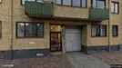 Lägenhet att hyra, Malmö Centrum, Ronnebygatan<span class="blurred street-number" onclick="ProcessAdRequest(6101290)"><span class="hint">Se väg-nr</span>[xxxxxxxx]</span><span class="hglt"> (endast byte)</span>