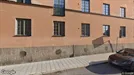 Lägenhet att hyra, Södermalm, Bohusgatan<span class="blurred street-number" onclick="ProcessAdRequest(6101291)"><span class="hint">Se väg-nr</span>[xxxxxxxx]</span><span class="hglt"> (endast byte)</span>