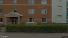 Lägenhet att hyra, Enköping, Bangårdsgatan<span class="blurred street-number" onclick="ProcessAdRequest(6101292)"><span class="hint">Se väg-nr</span>[xxxxxxxx]</span><span class="hglt"> (endast byte)</span>