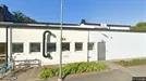 Lägenhet att hyra, Uppsala, Liggargatan<span class="blurred street-number" onclick="ProcessAdRequest(6101298)"><span class="hint">Se väg-nr</span>[xxxxxxxx]</span><span class="hglt"> (endast byte)</span>