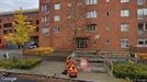 Lägenhet att hyra, Söderort, Pilvingegatan<span class="blurred street-number" onclick="ProcessAdRequest(6101299)"><span class="hint">Se väg-nr</span>[xxxxxxxx]</span><span class="hglt"> (endast byte)</span>