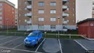Lägenhet att hyra, Upplands-Bro, Kungsängen, Enbärsvägen<span class="blurred street-number" onclick="ProcessAdRequest(6101303)"><span class="hint">Se väg-nr</span>[xxxxxxxx]</span><span class="hglt"> (endast byte)</span>