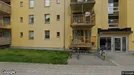 Lägenhet att hyra, Sundbyberg, Stallgatan<span class="blurred street-number" onclick="ProcessAdRequest(6101304)"><span class="hint">Se väg-nr</span>[xxxxxxxx]</span><span class="hglt"> (endast byte)</span>