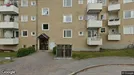 Lägenhet att hyra, Söderort, Sjösavägen<span class="blurred street-number" onclick="ProcessAdRequest(6101306)"><span class="hint">Se väg-nr</span>[xxxxxxxx]</span><span class="hglt"> (endast byte)</span>