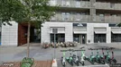 Lägenhet att hyra, Gärdet/Djurgården, Bobergsgatan<span class="blurred street-number" onclick="ProcessAdRequest(6101309)"><span class="hint">Se väg-nr</span>[xxxxxxxx]</span><span class="hglt"> (endast byte)</span>
