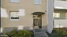 Lägenhet att hyra, Järfälla, Snapphsenvägen<span class="blurred street-number" onclick="ProcessAdRequest(6101310)"><span class="hint">Se väg-nr</span>[xxxxxxxx]</span><span class="hglt"> (endast byte)</span>