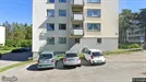 Lägenhet att hyra, Södertälje, Orrstigen<span class="blurred street-number" onclick="ProcessAdRequest(6101311)"><span class="hint">Se väg-nr</span>[xxxxxxxx]</span><span class="hglt"> (endast byte)</span>