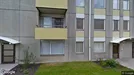 Lägenhet att hyra, Angered, Kummingatan<span class="blurred street-number" onclick="ProcessAdRequest(6101314)"><span class="hint">Se väg-nr</span>[xxxxxxxx]</span><span class="hglt"> (endast byte)</span>