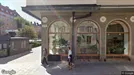Lägenhet att hyra, Vasastan, Sveavägen<span class="blurred street-number" onclick="ProcessAdRequest(6101315)"><span class="hint">Se väg-nr</span>[xxxxxxxx]</span><span class="hglt"> (endast byte)</span>