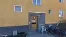 Lägenhet att hyra, Hammarbyhamnen, Palmfeltsvägen<span class="blurred street-number" onclick="ProcessAdRequest(6101317)"><span class="hint">Se väg-nr</span>[xxxxxxxx]</span><span class="hglt"> (endast byte)</span>
