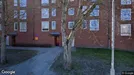 Lägenhet att hyra, Göteborg Östra, Merkuriusgatan<span class="blurred street-number" onclick="ProcessAdRequest(6101318)"><span class="hint">Se väg-nr</span>[xxxxxxxx]</span><span class="hglt"> (endast byte)</span>