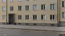 Lägenhet att hyra, Kungsholmen, Pontonjärgatan<span class="blurred street-number" onclick="ProcessAdRequest(6101321)"><span class="hint">Se väg-nr</span>[xxxxxxxx]</span><span class="hglt"> (endast byte)</span>