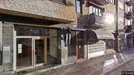Lägenhet att hyra, Göteborg Centrum, Engelbrektsgatan<span class="blurred street-number" onclick="ProcessAdRequest(6101325)"><span class="hint">Se väg-nr</span>[xxxxxxxx]</span><span class="hglt"> (endast byte)</span>