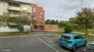 Lägenhet att hyra, Askim-Frölunda-Högsbo, Grevegårdsvägen<span class="blurred street-number" onclick="ProcessAdRequest(6101328)"><span class="hint">Se väg-nr</span>[xxxxxxxx]</span><span class="hglt"> (endast byte)</span>
