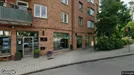 Lägenhet att hyra, Lidingö, Odenvägen<span class="blurred street-number" onclick="ProcessAdRequest(6101330)"><span class="hint">Se väg-nr</span>[xxxxxxxx]</span><span class="hglt"> (endast byte)</span>