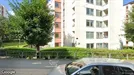 Lägenhet att hyra, Majorna-Linné, Bangatan<span class="blurred street-number" onclick="ProcessAdRequest(6101335)"><span class="hint">Se väg-nr</span>[xxxxxxxx]</span><span class="hglt"> (endast byte)</span>