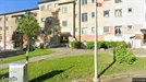 Lägenhet att hyra, Söderort, Sulvägen<span class="blurred street-number" onclick="ProcessAdRequest(6101338)"><span class="hint">Se väg-nr</span>[xxxxxxxx]</span><span class="hglt"> (endast byte)</span>