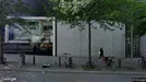 Lägenhet att hyra, Södermalm, Nybohovsbacken<span class="blurred street-number" onclick="ProcessAdRequest(6101341)"><span class="hint">Se väg-nr</span>[xxxxxxxx]</span><span class="hglt"> (endast byte)</span>