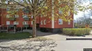 Lägenhet att hyra, Upplands Väsby, Hagvägen<span class="blurred street-number" onclick="ProcessAdRequest(6101342)"><span class="hint">Se väg-nr</span>[xxxxxxxx]</span><span class="hglt"> (endast byte)</span>