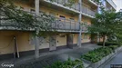 Lägenhet att hyra, Söderort, Kinnaredsgränd<span class="blurred street-number" onclick="ProcessAdRequest(6101343)"><span class="hint">Se väg-nr</span>[xxxxxxxx]</span><span class="hglt"> (endast byte)</span>