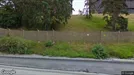 Lägenhet att hyra, Gärdet/Djurgården, Hårdvallsgatan<span class="blurred street-number" onclick="ProcessAdRequest(6101349)"><span class="hint">Se väg-nr</span>[xxxxxxxx]</span><span class="hglt"> (endast byte)</span>