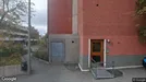 Lägenhet att hyra, Västerort, Tensta vägen<span class="blurred street-number" onclick="ProcessAdRequest(6101351)"><span class="hint">Se väg-nr</span>[xxxxxxxx]</span><span class="hglt"> (endast byte)</span>
