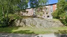 Lägenhet att hyra, Göteborg Östra, Astronomgatan<span class="blurred street-number" onclick="ProcessAdRequest(6101360)"><span class="hint">Se väg-nr</span>[xxxxxxxx]</span><span class="hglt"> (endast byte)</span>