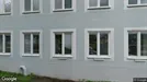 Lägenhet att hyra, Göteborg Östra, Fjällbo Park<span class="blurred street-number" onclick="ProcessAdRequest(6101368)"><span class="hint">Se väg-nr</span>[xxxxxxxx]</span><span class="hglt"> (endast byte)</span>