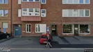 Lägenhet att hyra, Johanneberg, Eklandagatan<span class="blurred street-number" onclick="ProcessAdRequest(6101370)"><span class="hint">Se väg-nr</span>[xxxxxxxx]</span><span class="hglt"> (endast byte)</span>